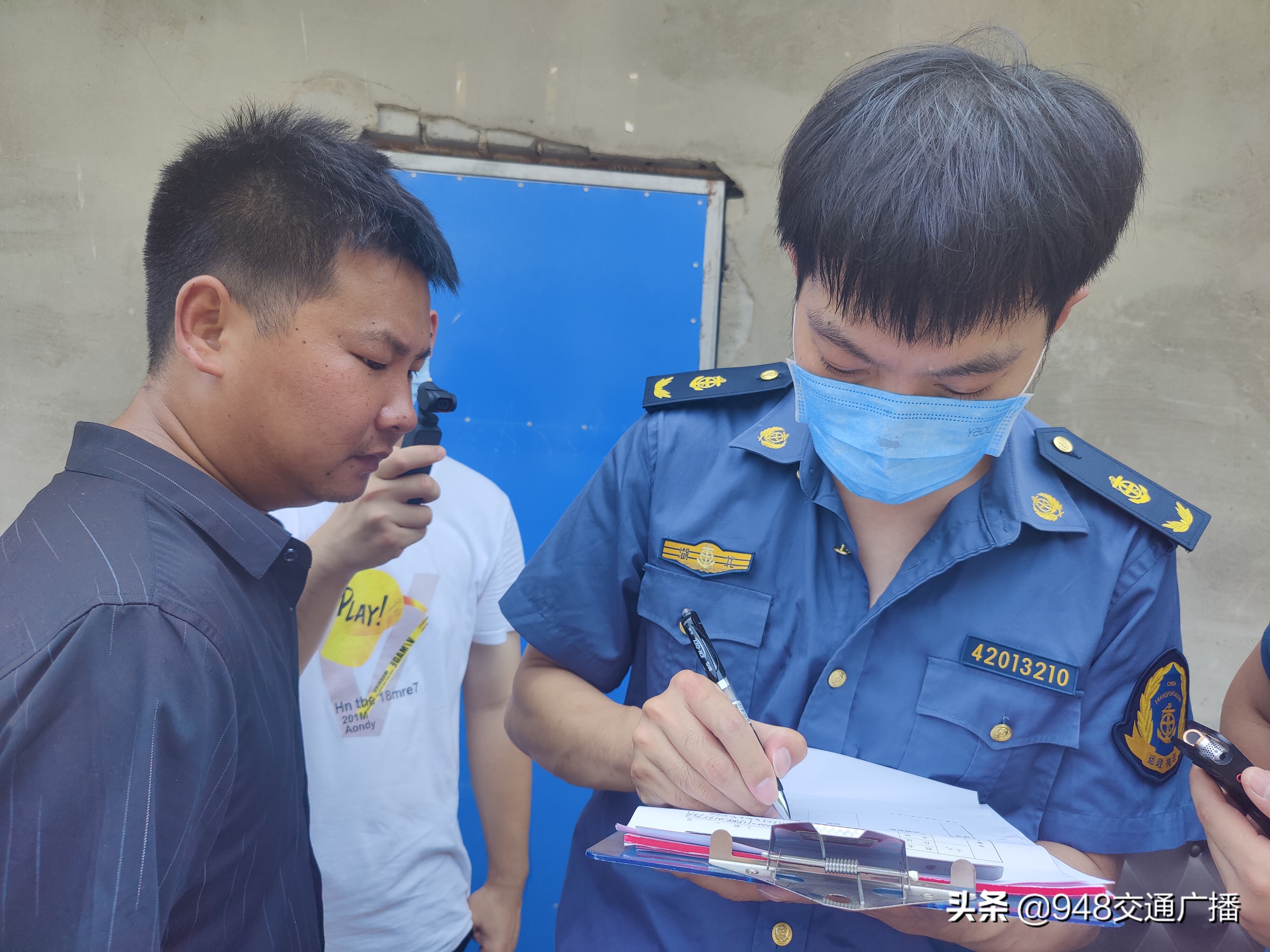 注意！这些驾培机构将被取缔武汉全面推行“驾考计时培训”