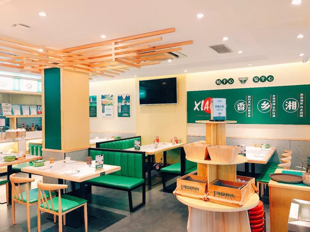 十堰特点美食餐厅推荐菜品,十堰美食推荐排行榜夜市