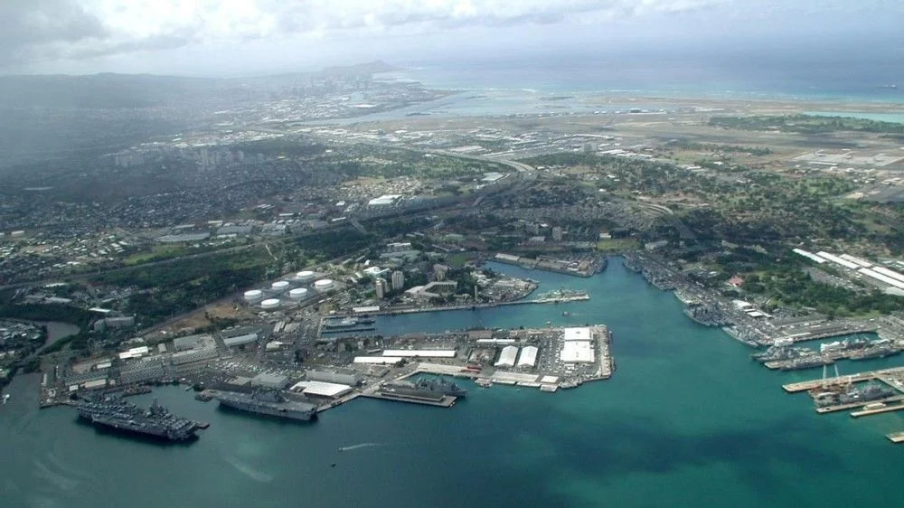 英美为什么能称霸全球,英美主导世界格局