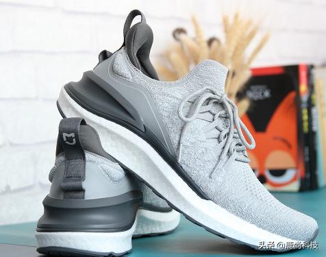 aj和莆田鞋有什么区别,aj和阿迪区别是什么