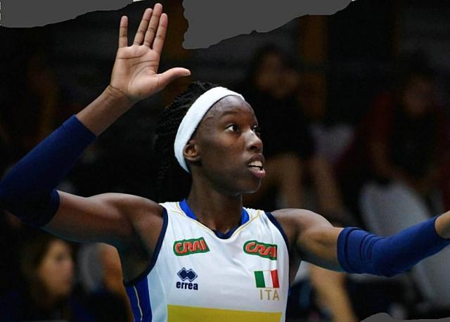 世俱杯恒大对巴萨,世俱杯恒大对南美冠军