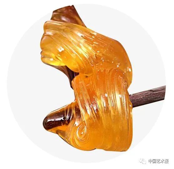 清明吃什么清明传统食物及寓意,按照民间习俗清明这一天吃什么