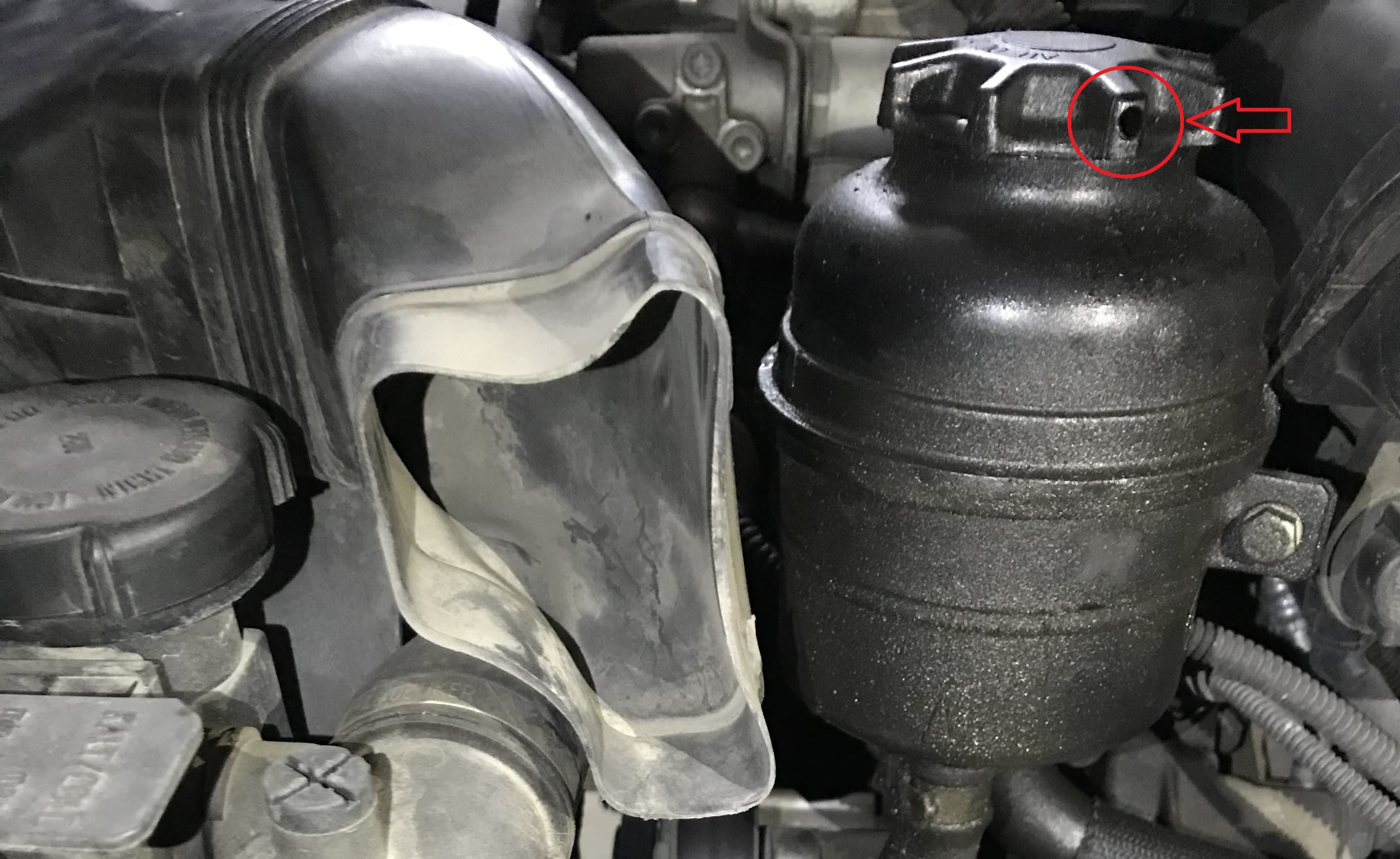 宝马e46325ci测评,宝马e46325i是国几