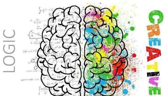 怎么看面相分析性格,如何看面相来识别一个人的性格