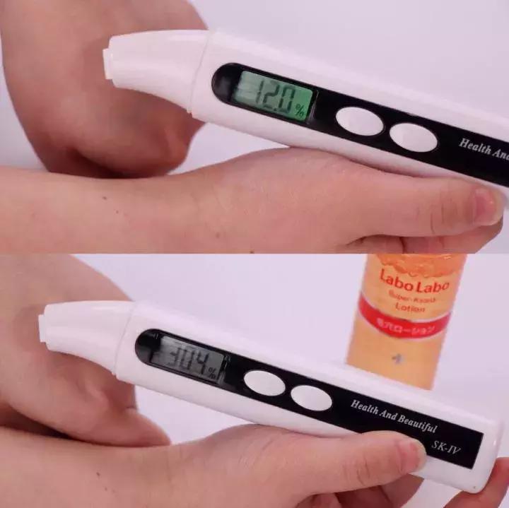 宋祖儿贴钻妆容,宋祖儿妆容思路