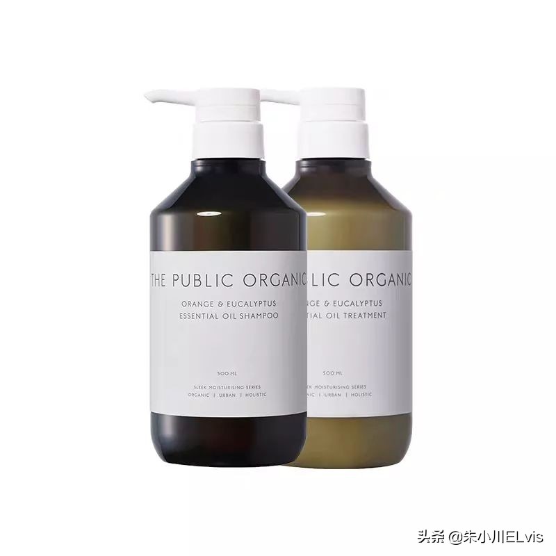 崔雪莉发型短发图片,崔雪莉短发发型图片