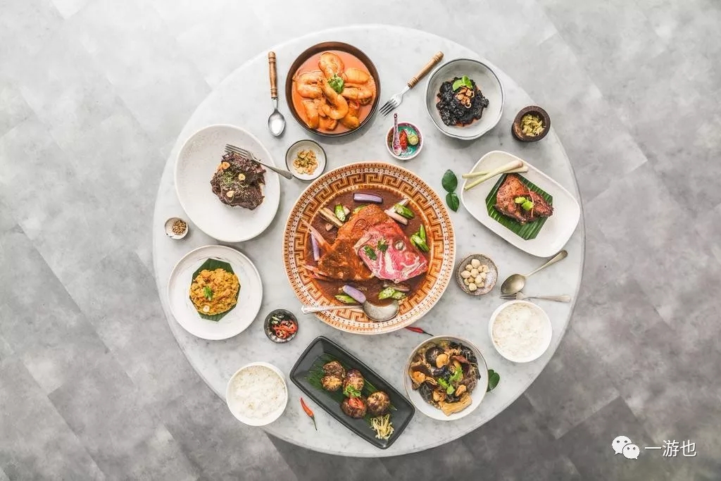 新加坡有十月一日国庆节节吗,新加坡十二月去哪里玩