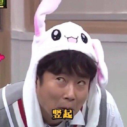 没在某宝混过十年八年都写不出这篇文