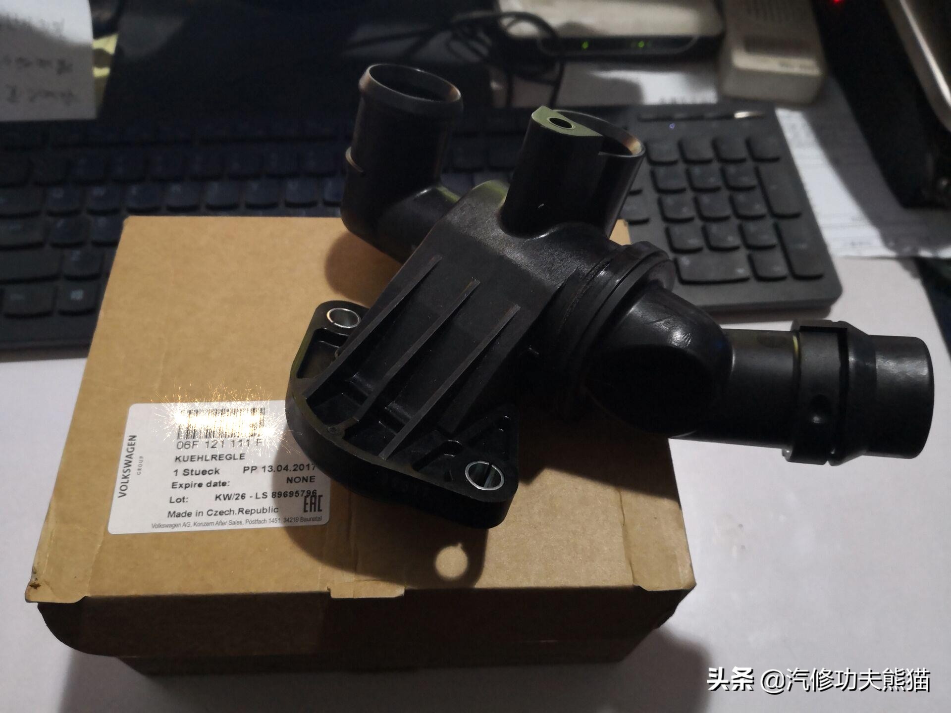 13年奥迪tts多少公里烧机油,奥迪tts急加速故障灯