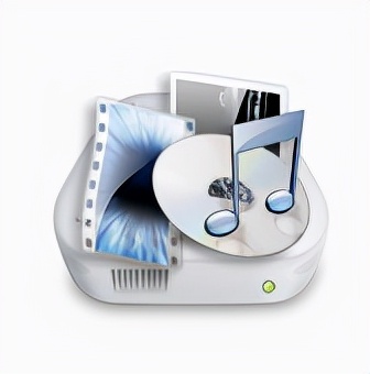 分享四款视频压缩利器，总有一款适合你