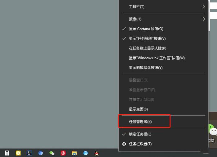 怎么提高游戏帧数及流畅,如何大幅提升游戏帧数
