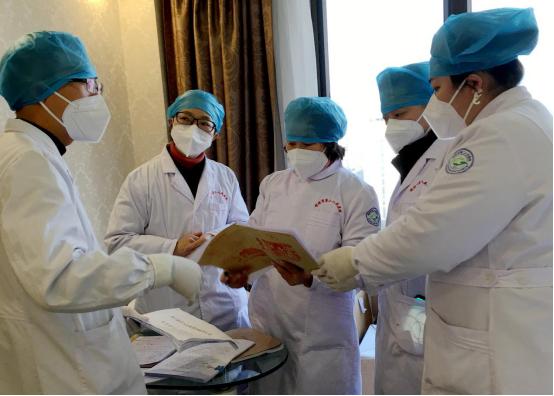 闅旂鏈熼棿閬囦笂涓浣宠妭,闅旂婊℃湀