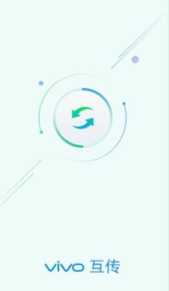 苹果手机如何转移数据到安卓手机,苹果手机如何快速转移安卓数据