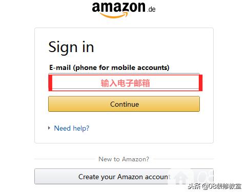 海淘攻略各网站优惠,海淘必备攻略省钱又省心