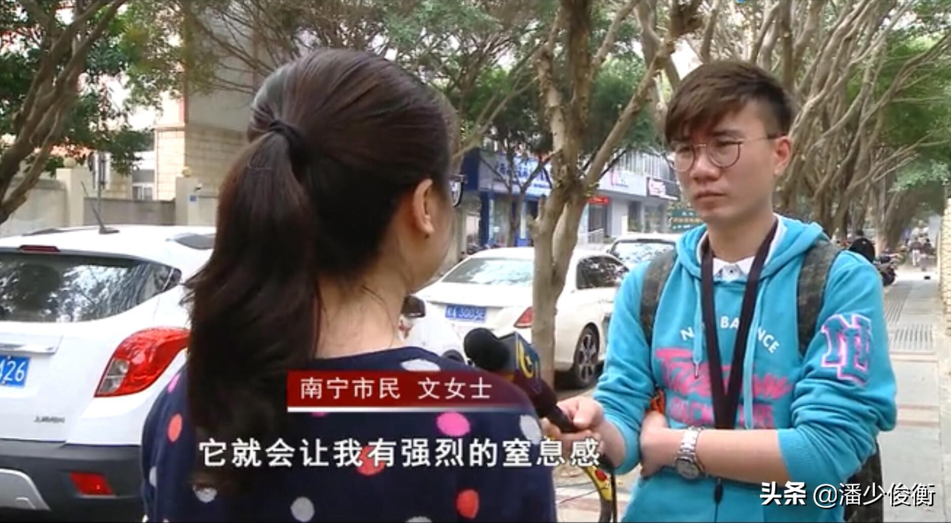 红火蚁被咬后会有什么情况,危险物种入侵红蚁