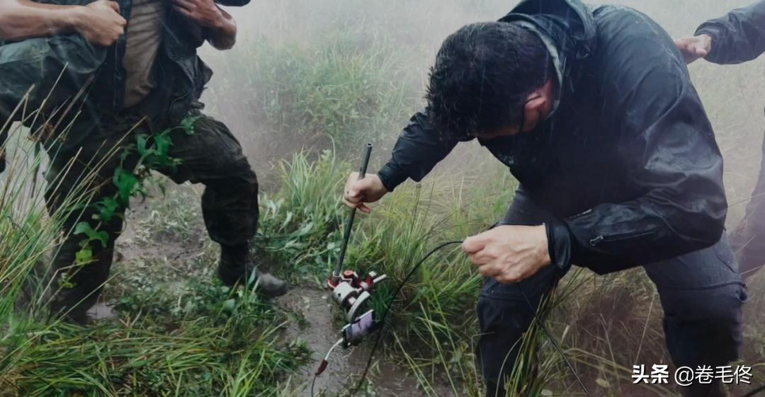 入手iphone12还是再等iphone13,iphone12和iphone13值得购买吗