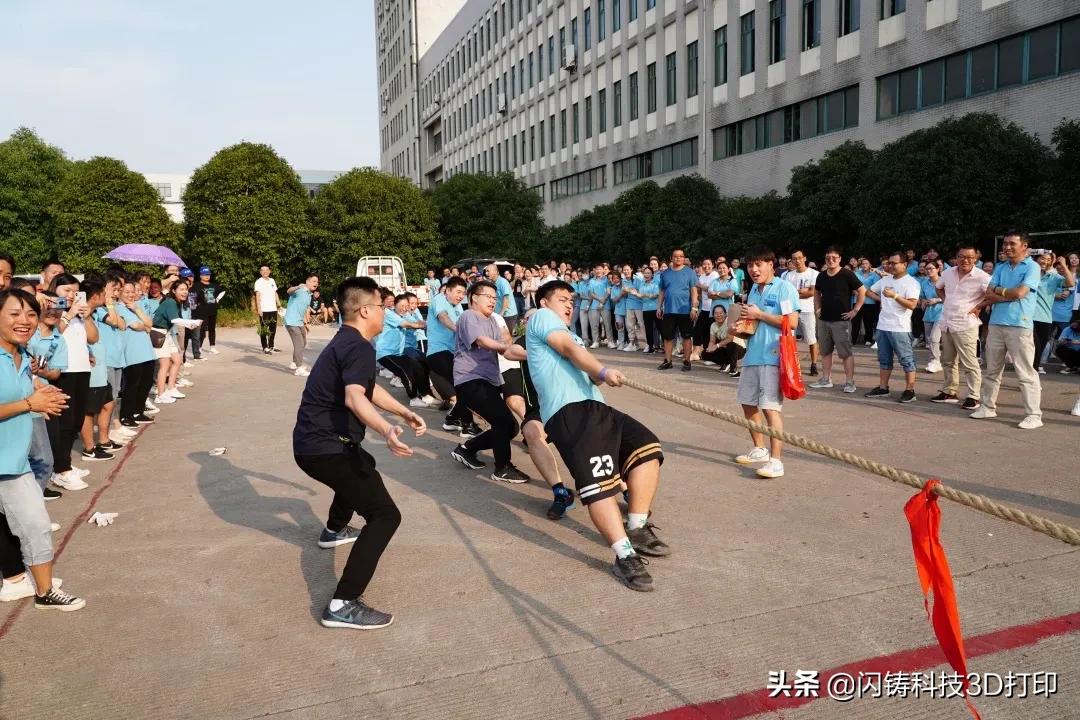 你有一条新消息请注意查收提示音,你有一条消息请查收音频