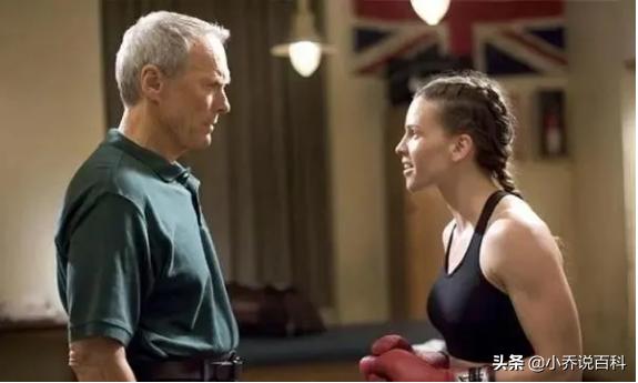 必须看的50部电影,必须看的五十部电影