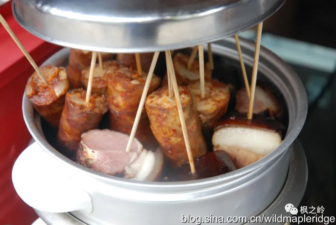 四川青城山问道,问道青城山最新消息