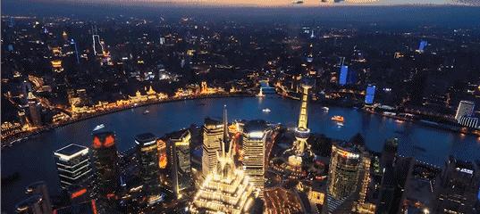 十大热门实用网红产品,2020网红十大热销产品