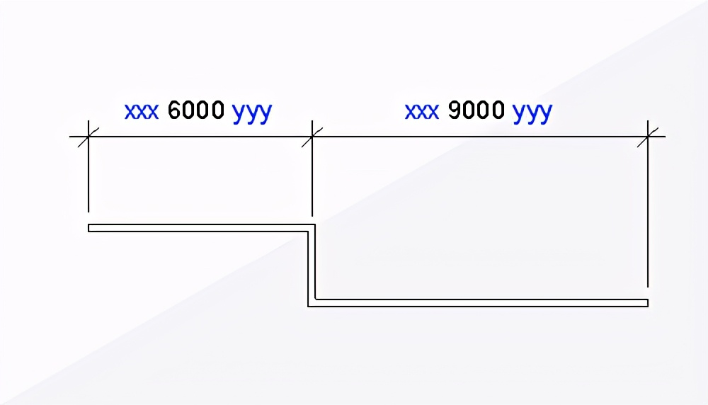 偶数！Revit2022上线，32个大更新，你会pick吗？