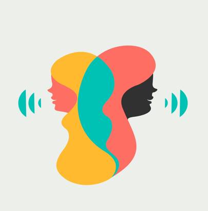 涵盖技术，文化，科学，政治和新思想的最佳播客