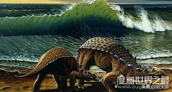 凶猛龙与恐龙大战,好凶猛的恐龙视频