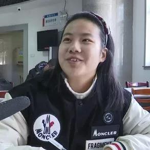 常州藏着“隐世高手”！别再小看从身边经过的保安、保洁