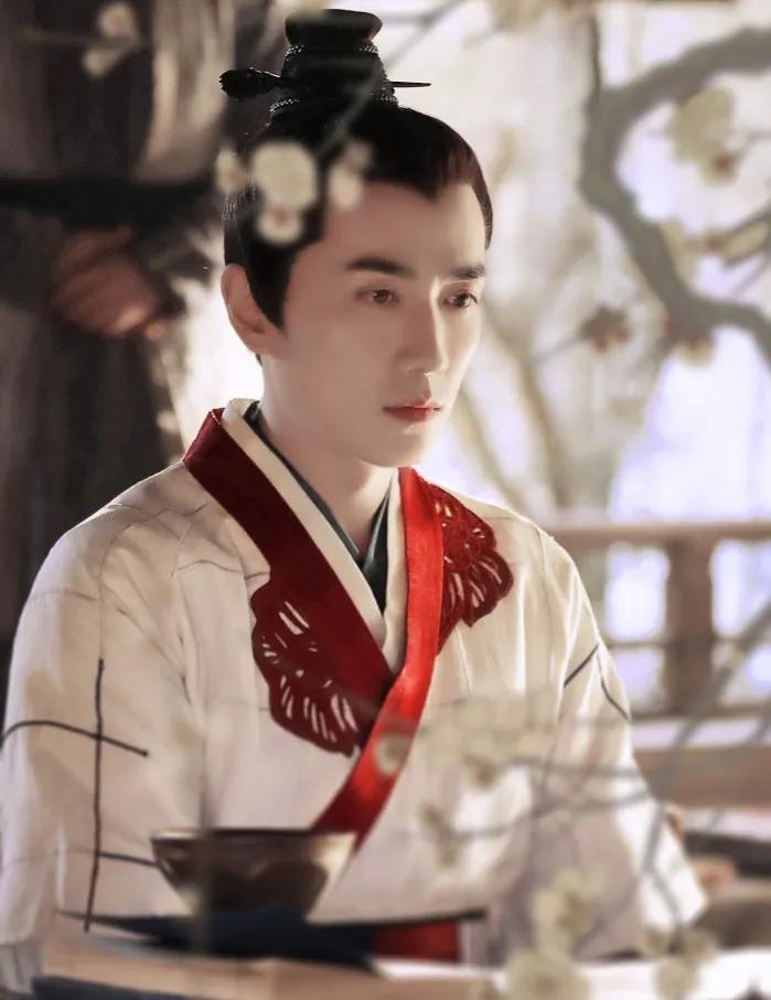 赵丽颖最经典的电视剧有哪些,盘点赵丽颖十大经典电视剧