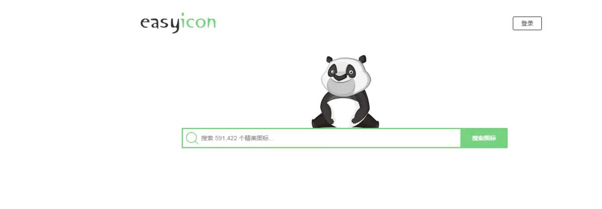 做自媒体用什么软件找素材,自媒体怎么搭建素材平台
