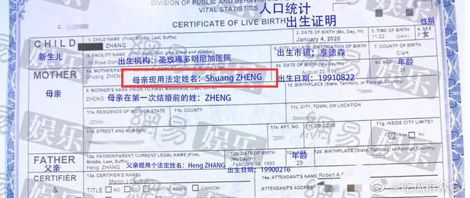 代孕简单来说是什么意思,代孕是罪恶吗