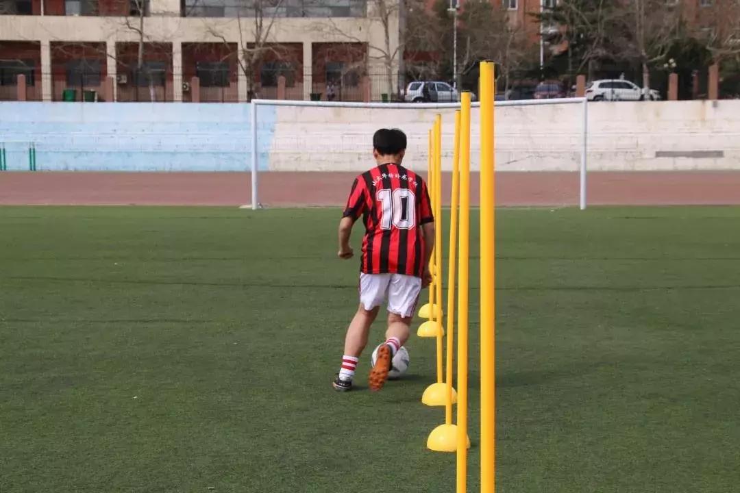 3月30日报名|青岛理工大学2019年高水平运动队招生简章出炉