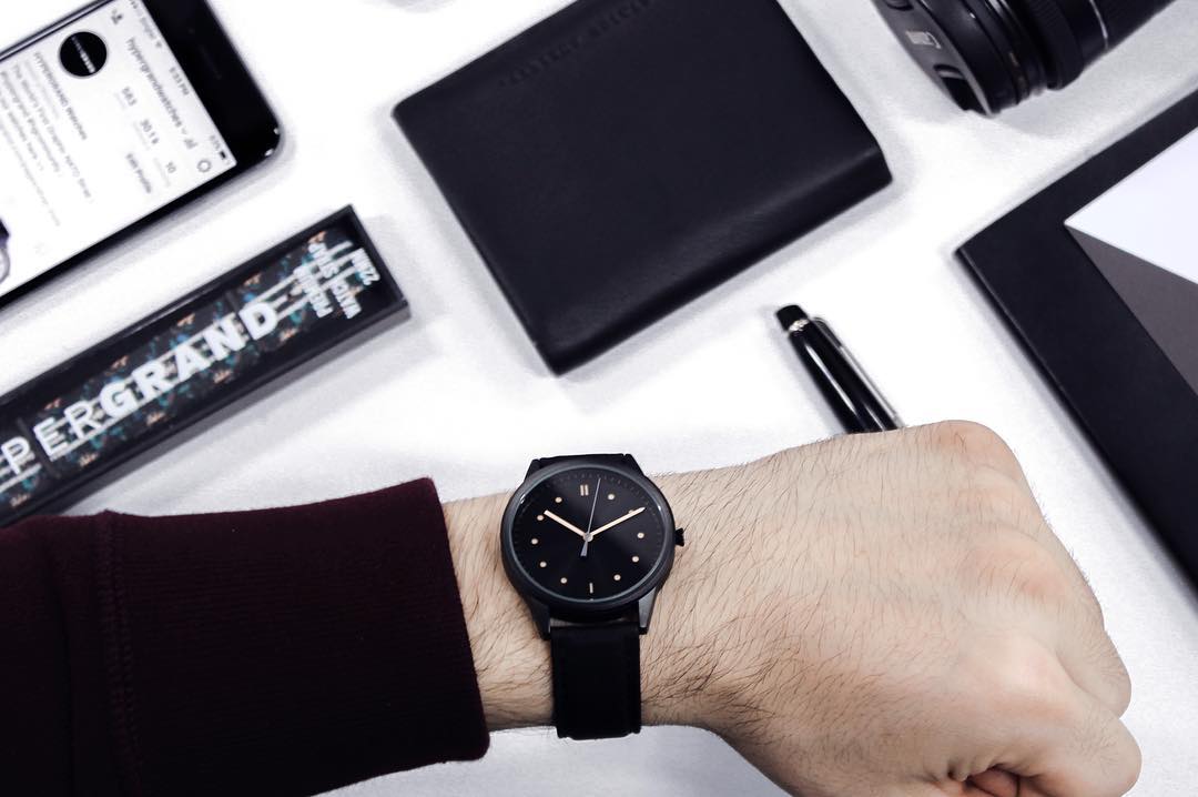 炫富必备100件物品,低调又奢华的配饰