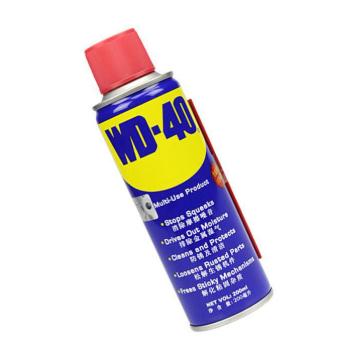 2023年switch避坑指南,switch入手避坑