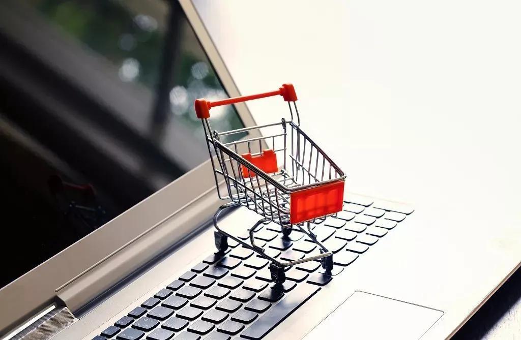 速卖通运营前景怎么样,速卖通店铺运营计划书