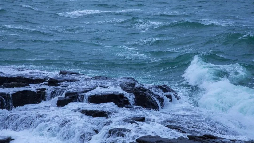 升职加薪最好的技能,想要升职必须得走关系吗