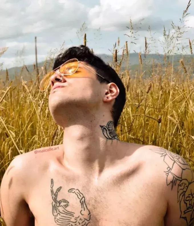 你的购物小票被人“做文章”了吗？