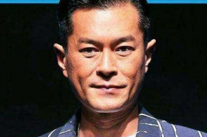 近来热度暴涨的70后男明星十强之首是谁？于和伟木村拓哉陈建斌