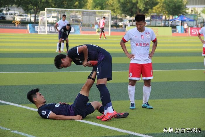 中冠联赛陕西德比结果,中冠总决赛陕西