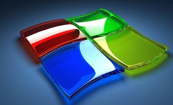 linuxmint系统怎么样,windows7精简