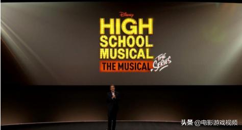 国内如何使用disney流媒体,disney视频平台怎么进