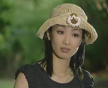 金珠不做家务被银珠说哭,金珠求奶奶让银珠结婚是哪一集