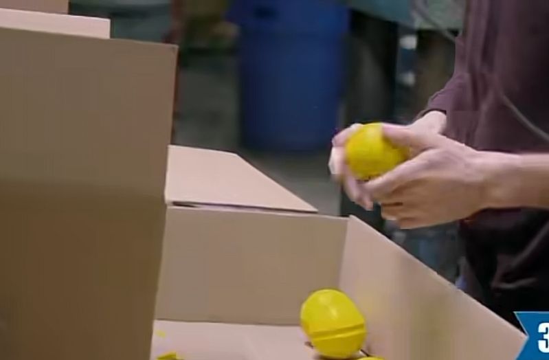 白手起家21个成为百万富翁诀窍,白手起家成为百万富翁的21个秘诀