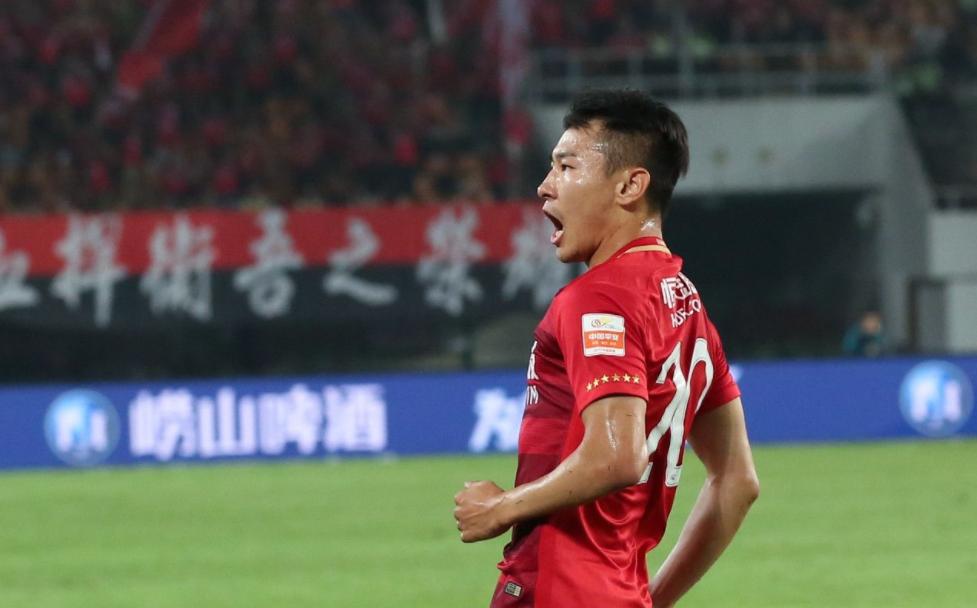 辽b车牌上印的什么图案,辽B车牌是哪个城市的