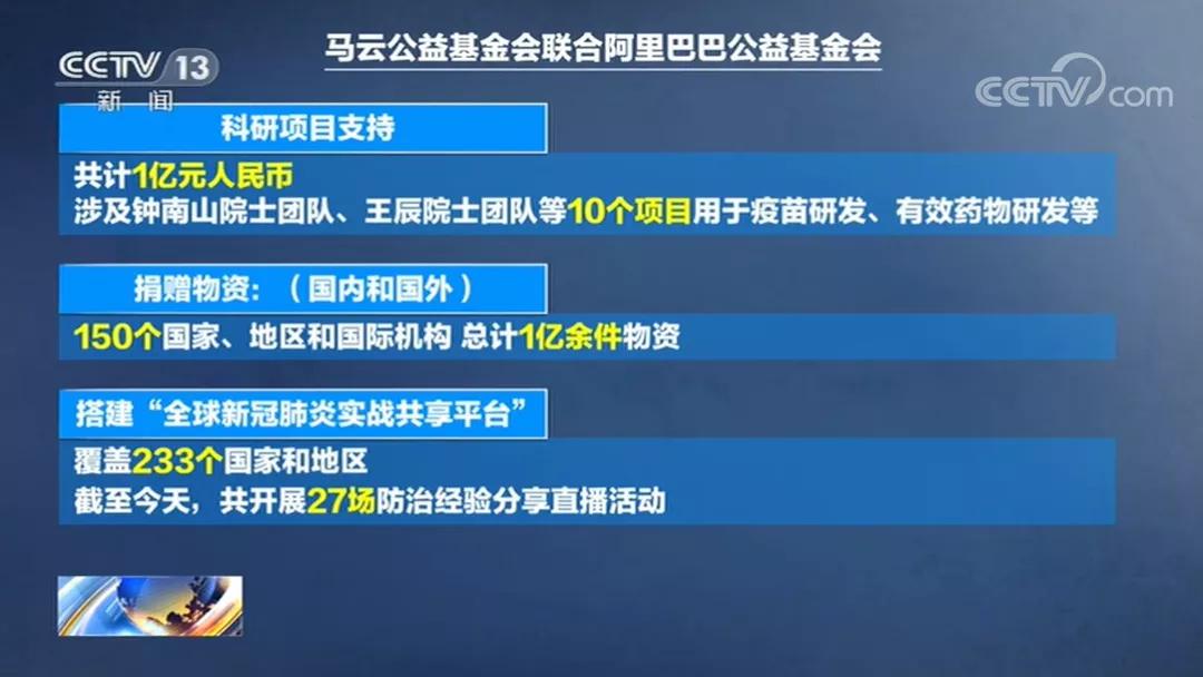 白岩松对话马云全文,马云经典对话白岩松