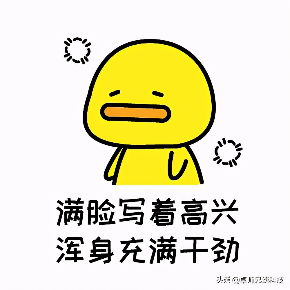 u盘数据恢复最简单的方法,u盘数据恢复最高效的方法