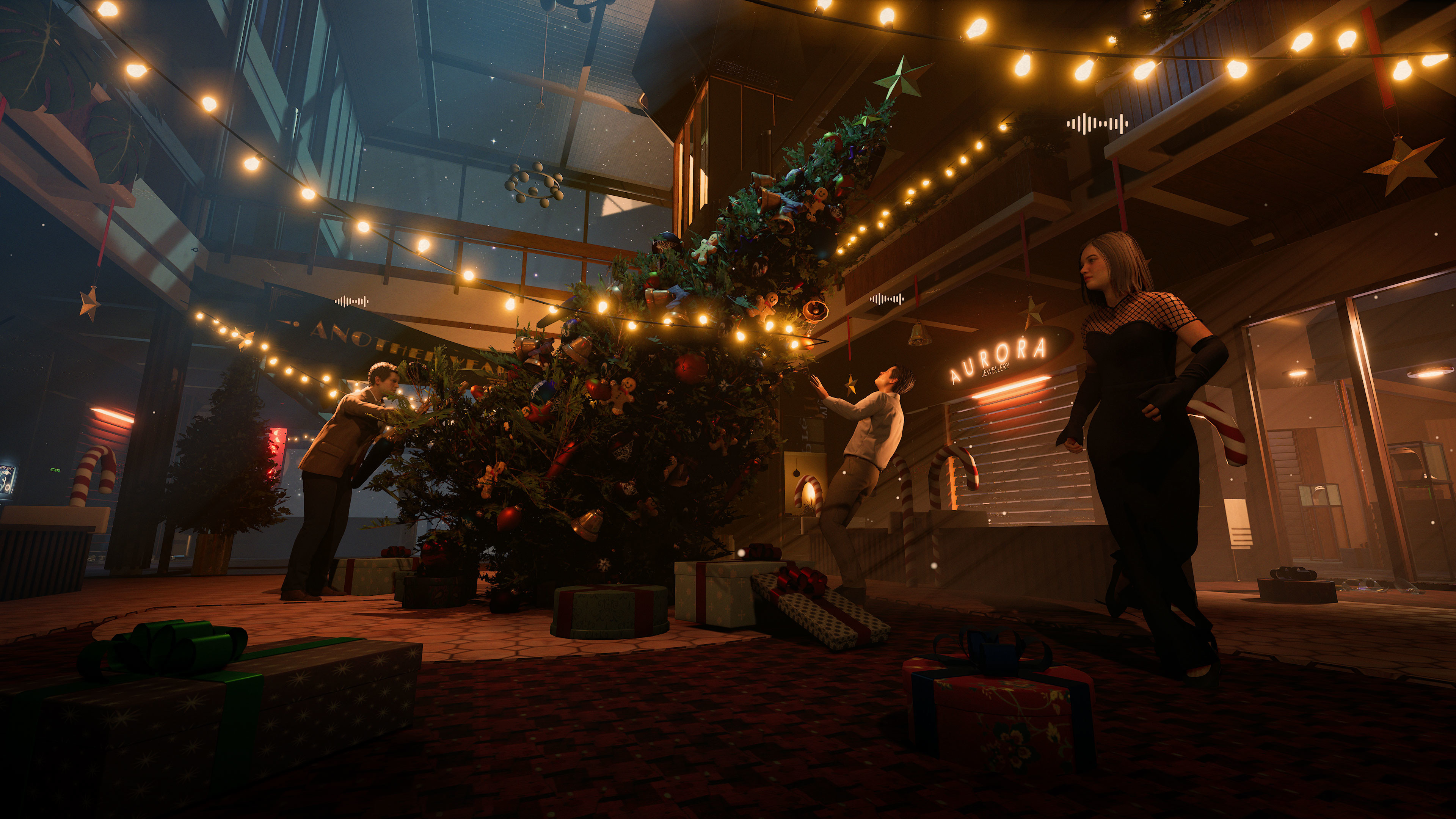 体验非对称对局，用智慧赢得胜利！快来《头等问题》开启谋略之旅