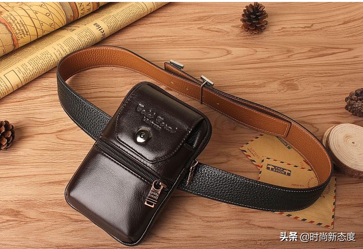 爸爸送孩子最想要的礼物,适合爸爸送孩子的礼物