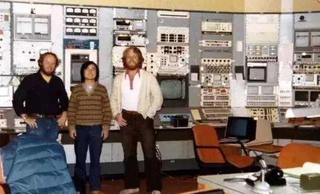 孙正义的商业哲学,孙正义的传奇人生