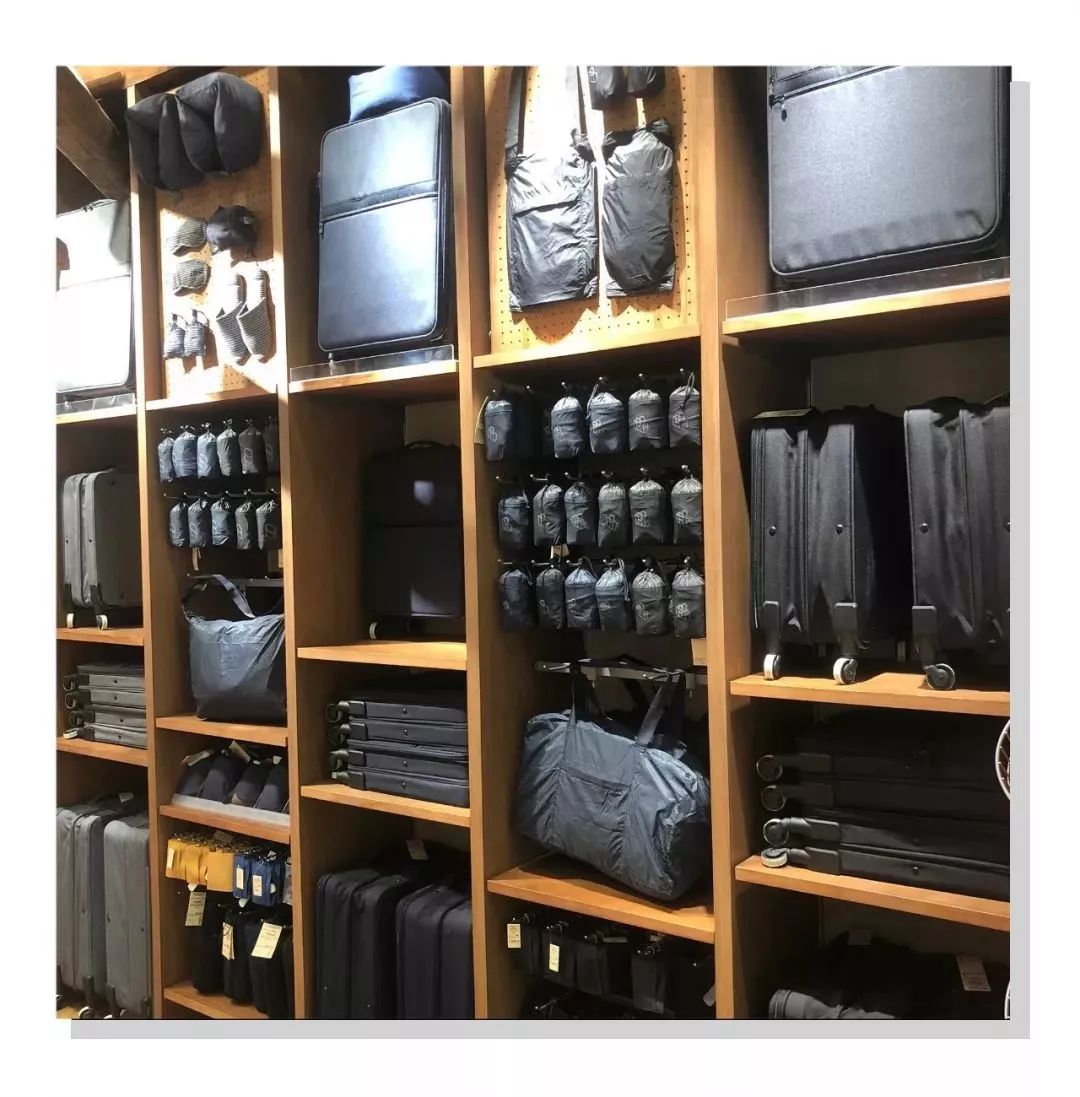 全亚洲最大muji,亚洲最大的muji旗舰店